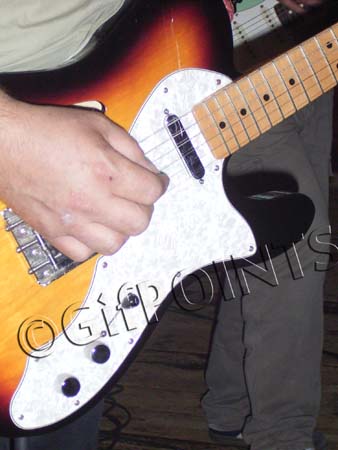 006.009.023 Shovel Road 084