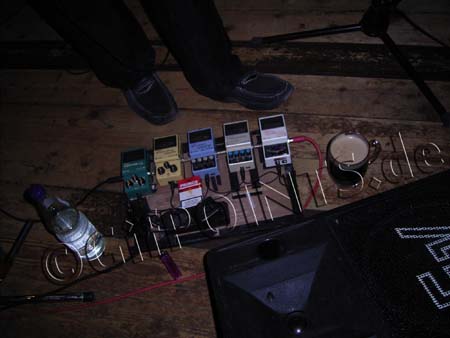 006.009.023 Shovel Road 085