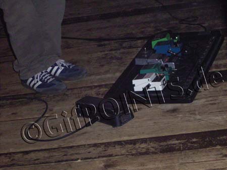 006.009.023 Shovel Road 086