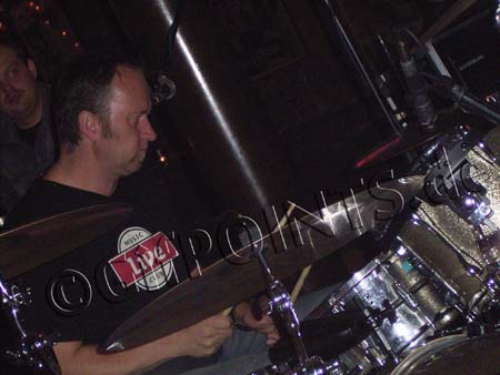 006.009.023 Shovel Road 087