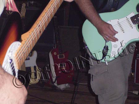 006.009.023 Shovel Road 088