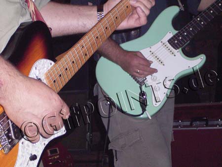 006.009.023 Shovel Road 089