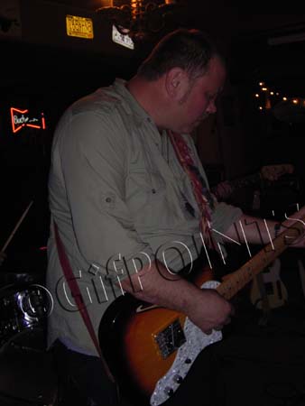 006.009.023 Shovel Road 091