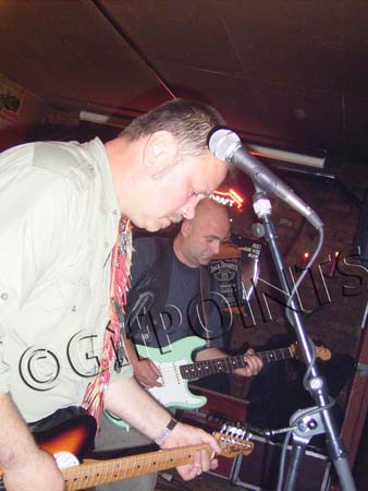 006.009.023 Shovel Road 092