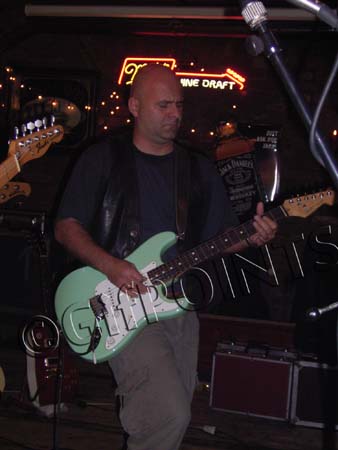 006.009.023 Shovel Road 093