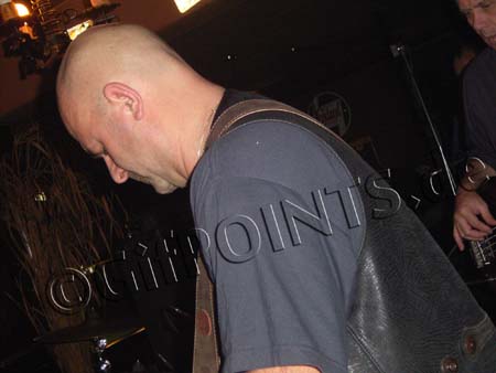 006.009.023 Shovel Road 094