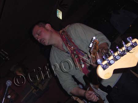 006.009.023 Shovel Road 095