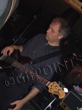 006.009.023 Shovel Road 096