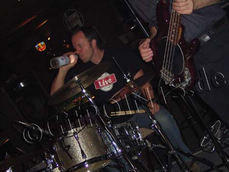 006.009.023 Shovel Road 097