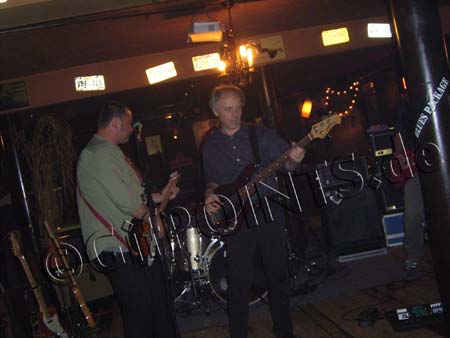 006.009.023 Shovel Road 100