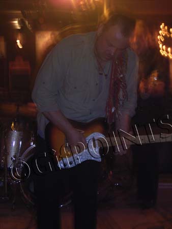 006.009.023 Shovel Road 102