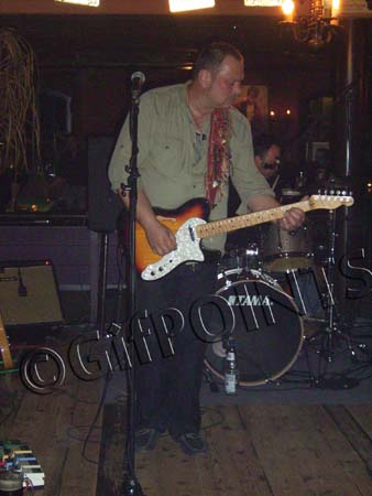 006.009.023 Shovel Road 103