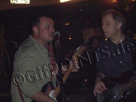 006.009.023 Shovel Road 105