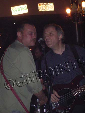 006.009.023 Shovel Road 106