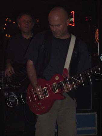 006.009.023 Shovel Road 107