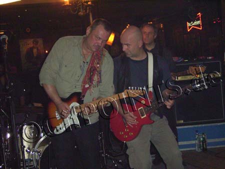 006.009.023 Shovel Road 108