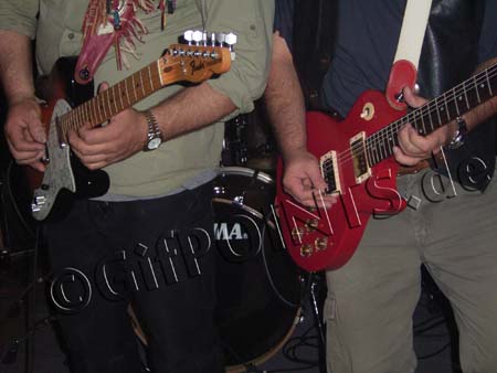 006.009.023 Shovel Road 109