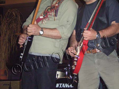 006.009.023 Shovel Road 110