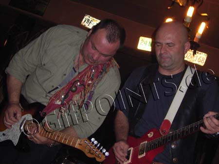 006.009.023 Shovel Road 111