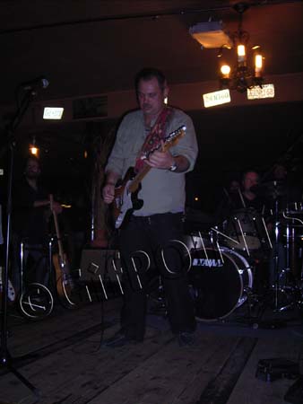 006.009.023 Shovel Road 112