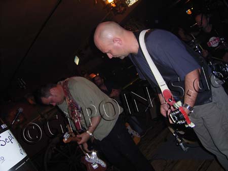 006.009.023 Shovel Road 113