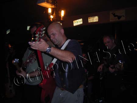 006.009.023 Shovel Road 114