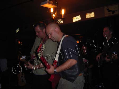 006.009.023 Shovel Road 115