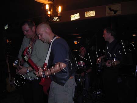 006.009.023 Shovel Road 116