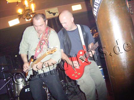 006.009.023 Shovel Road 117