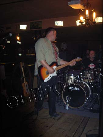 006.009.023 Shovel Road 118