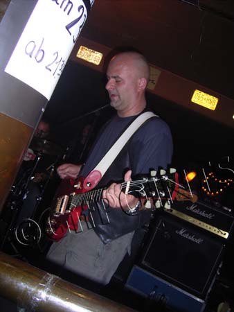 006.009.023 Shovel Road 119