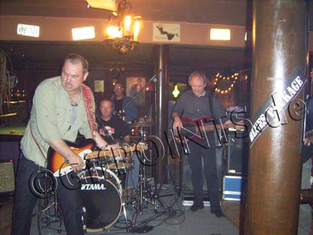 006.009.023 Shovel Road 120