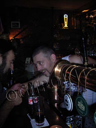 006.009.023 Shovel Road 122