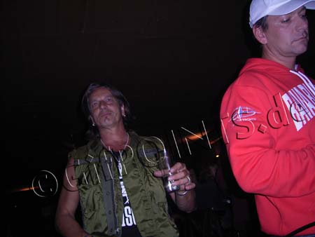 006.009.023 Shovel Road 124