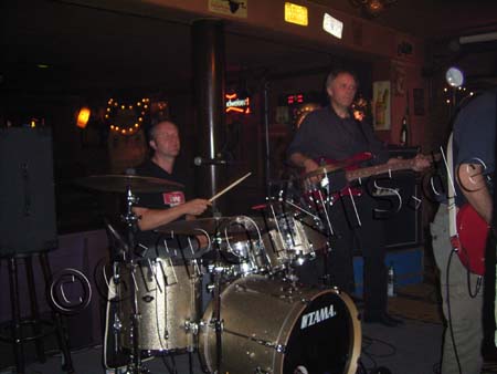 006.009.023 Shovel Road 126