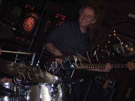 006.009.023 Shovel Road 129