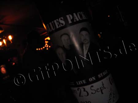 006.009.023 Shovel Road 130