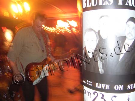 006.009.023 Shovel Road 133