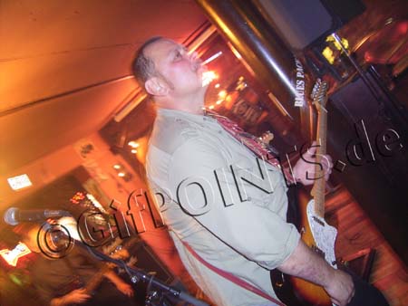 006.009.023 Shovel Road 135