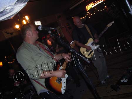 006.009.023 Shovel Road 136