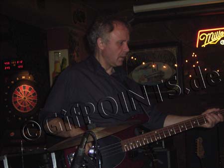 006.009.023 Shovel Road 139