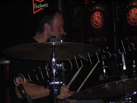 006.009.023 Shovel Road 140