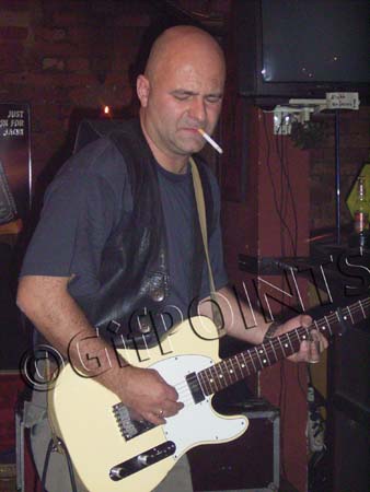 006.009.023 Shovel Road 141