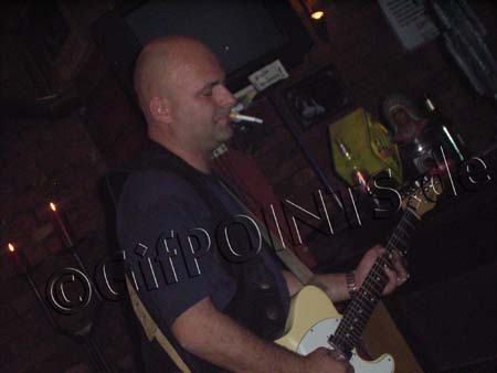 006.009.023 Shovel Road 143