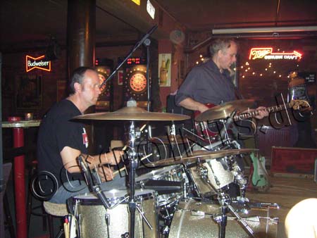 006.009.023 Shovel Road 144