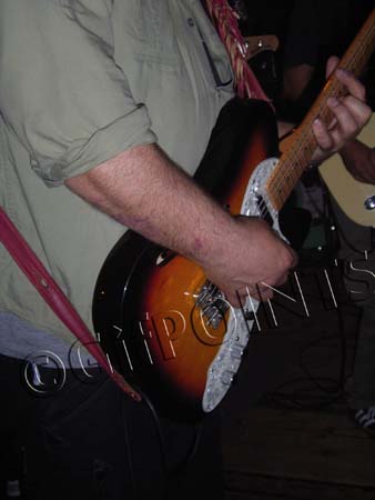 006.009.023 Shovel Road 145