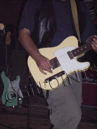 006.009.023 Shovel Road 146